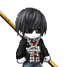 Jorahzo's avatar