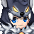 WolfarisX's avatar