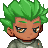 Bane9174's avatar