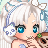 ColoringCat's avatar