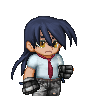 Nagureo's avatar