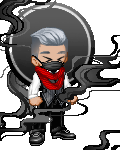 Osiris Wolf's avatar