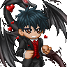 Robothedarkhero's avatar
