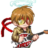 Pulsar-san's avatar
