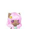 Princess Raindrop's avatar