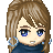 Jessyk-Ann's avatar