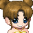GlitterWinx's avatar