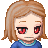 Babyfriend_aka-aubree's username