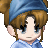 toto_popo's avatar