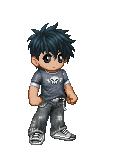 ColorMeScarlet's avatar