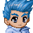 xXxwallaxXx's avatar