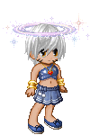 [.Silver.Stain.]