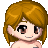 pinkygurl91's avatar