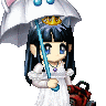 Nyanko nyar's avatar