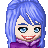 Nayssita's avatar