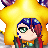 Wonka Love's avatar