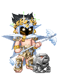 Cell Knight's avatar