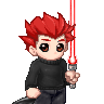 The_Saber_Maker's avatar