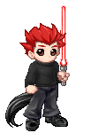 The_Saber_Maker's avatar