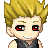 naruto-03191990's avatar