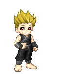 naruto-03191990's avatar