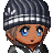 aseah's avatar