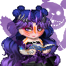 Elena the Neko's avatar