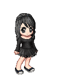 Amiie_darlingxD's avatar