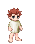 ShotaGoat's avatar