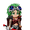Ashwii Hooson's avatar