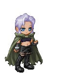 neko2006's avatar