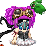 Obligatory Candy Dance's avatar