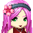 sakura_sasuk3's username