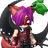 Lord Niku's avatar