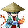 YojimboX's avatar