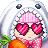 Usagi-PuU's username