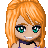 empirekatee's avatar