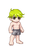 Laki Lapaki's avatar