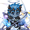 Malakai Lunaria's avatar