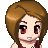 catmonia's avatar