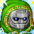 Dr Von Doom's avatar