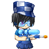akiamy's avatar