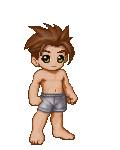 pimp-master3200's avatar