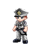 evilpersona123