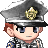 evilpersona123's avatar