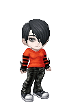 Kotone Sizuki's avatar