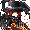 VampSoulz's avatar