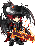 VampSoulz's avatar