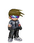 sgt JaYyJaYy09's avatar