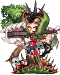Sadie Rom